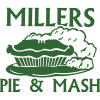 Restaurant Logo