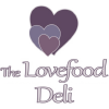 Restaurant Logo