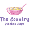 The Country Kitchen Cafe-avatar
