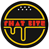 Phat Bite - Chingford-avatar