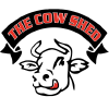 The Cow Shed at The Ship Inn-avatar