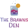 The Brawns Den-avatar