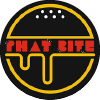 Restaurant Logo