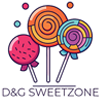 D&G SWEETZONE