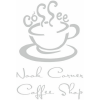 Restaurant Logo