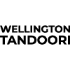 WELLINGTON TANDOORI