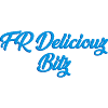 FR Deliciouz Bitz