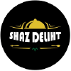 Shaz Delights