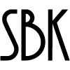 SBK Street food-avatar