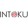 Intoku Bowls Sushi Bar