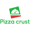 Pizza Crust-avatar