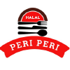 Restaurant Logo