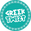 Restaurant Logo