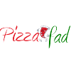 Pizzafad