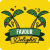 Restaurant Logo