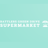 Restaurant Logo