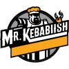 Restaurant Logo