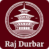 Raj Durbar