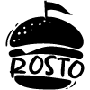 Rosto-avatar