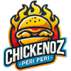 Restaurant Logo