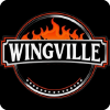 WingVille