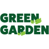 Green Garden