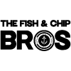 The Fish & Chip Bros
