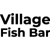 Village Fish Bar