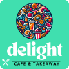 Restaurant Logo