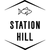 Station Hill Fish and Chips-avatar