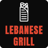 Lebanese Grill