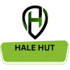 The hale hut eatery-avatar