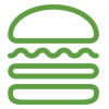 Restaurant Logo