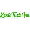 Restaurant Logo