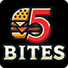 Restaurant Logo