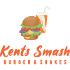 Kents Smash Burger & Shakes