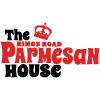 Restaurant Logo
