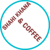 Restaurant Logo