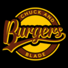 Restaurant Logo