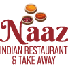 Restaurant Logo