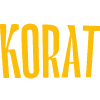 Korat Thai