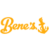 Restaurant Logo