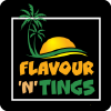 Restaurant Logo