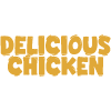 Restaurant Logo