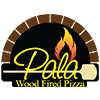 Pala Wood Fired Italian Pizza