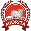 restaurant miorita