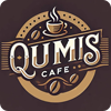 Restaurant Logo