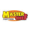 Restaurant Logo