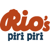 Restaurant Logo