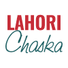 Restaurant Logo